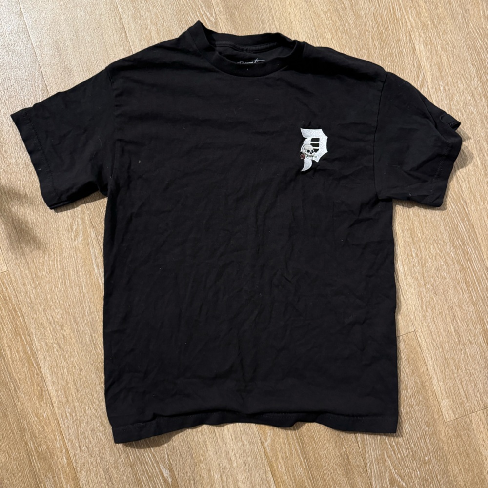 Teens t shirt